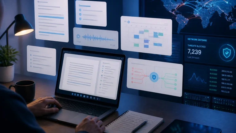 Google presenta Gemini 3.8 con Flash y Flash Cyber para velocidad