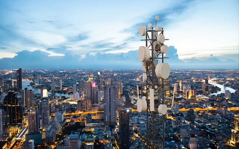 Huawei Cloud manda en el Gartner 2026 de contenedores