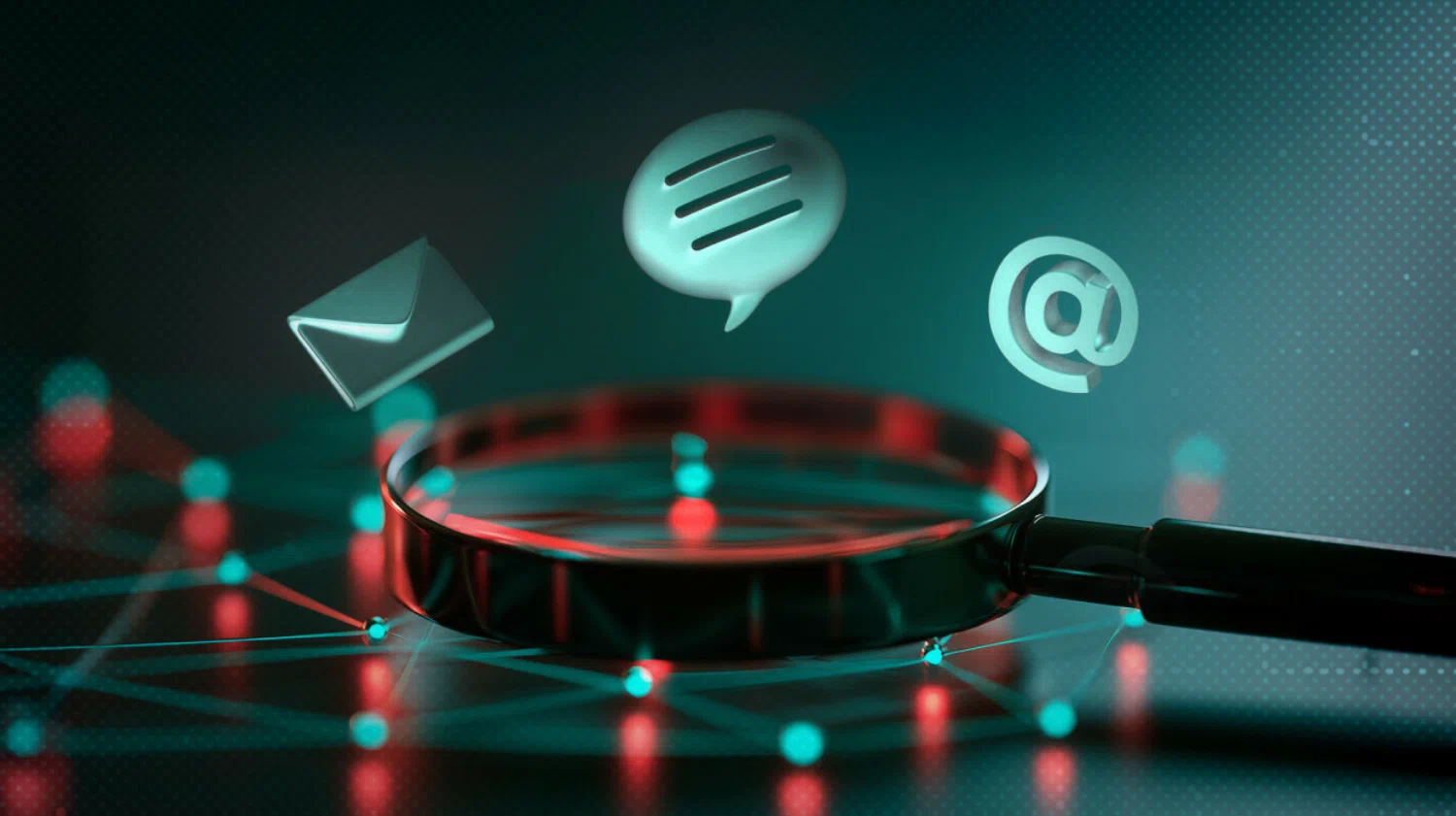 La IA acelera la recopilaci&oacute;n de datos para fraudes, advierte ESET