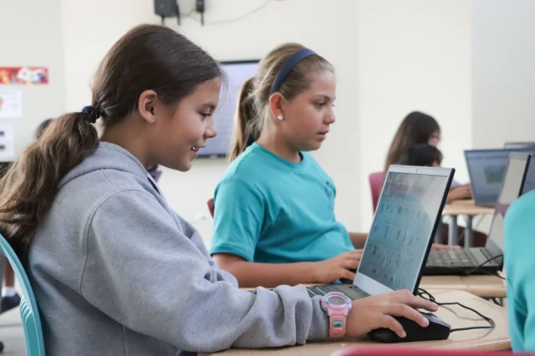 IA se usa para respuestas rápidas no como tutor paso a paso