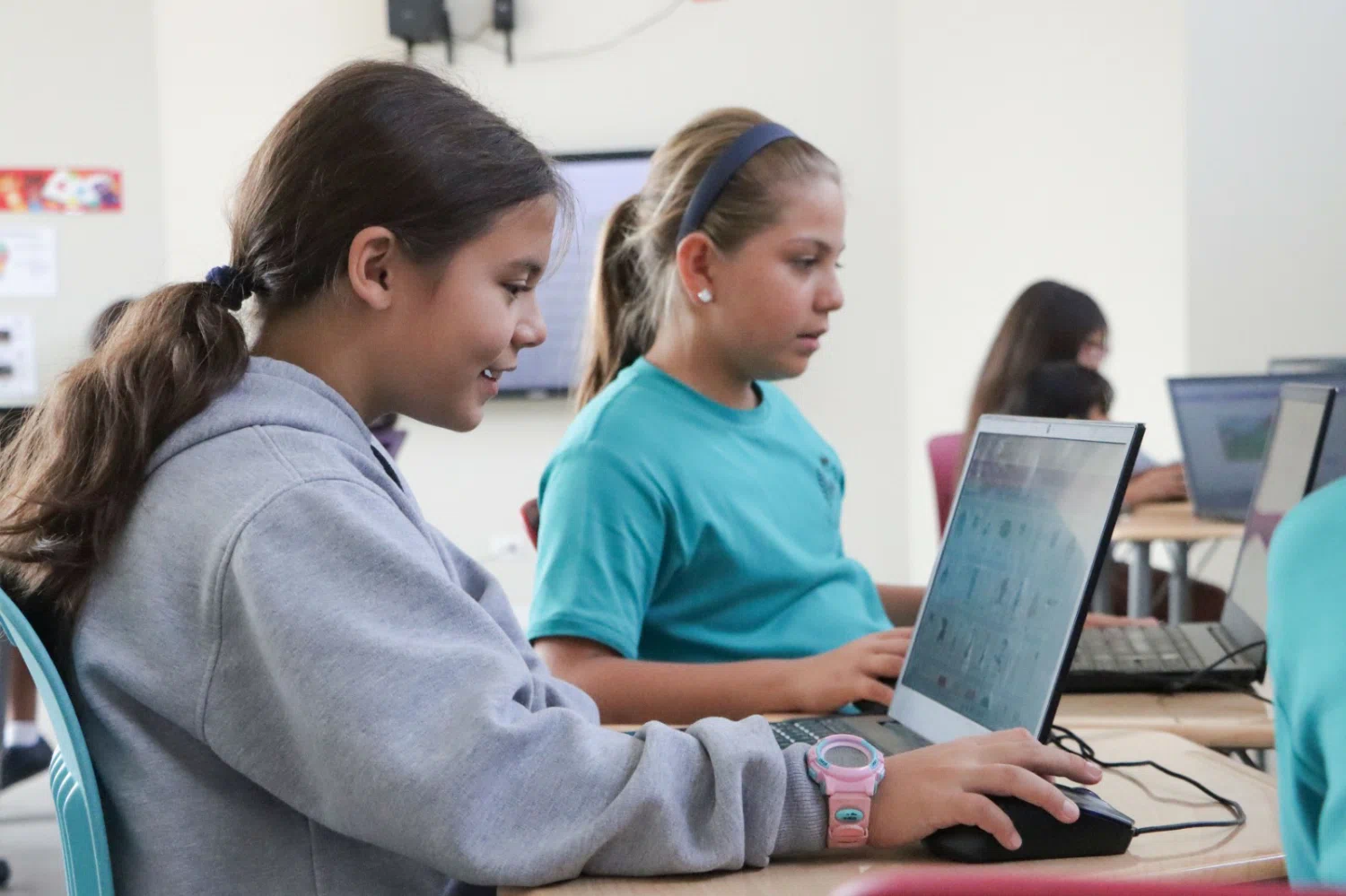 IA se usa para respuestas rápidas no como tutor paso a paso