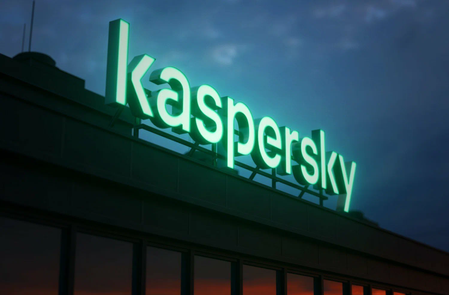 Kaspersky es reconocida por ISG como líder en detección