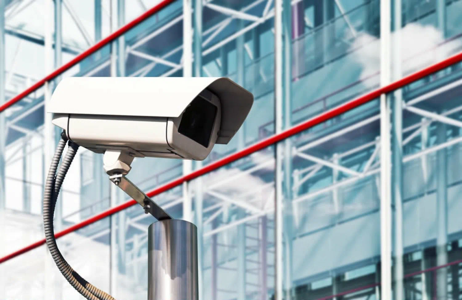 Kubiqo impulsa la protección perimetral con tecnología integral