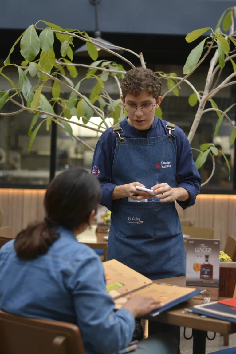 Masters of Service reconoce a los mejores servicios en Perú