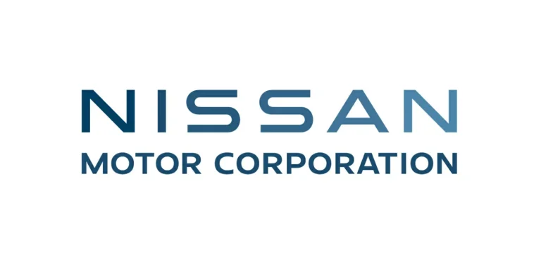 Nissan y Honda acordaron estandarizar ECUs y software para SDVs