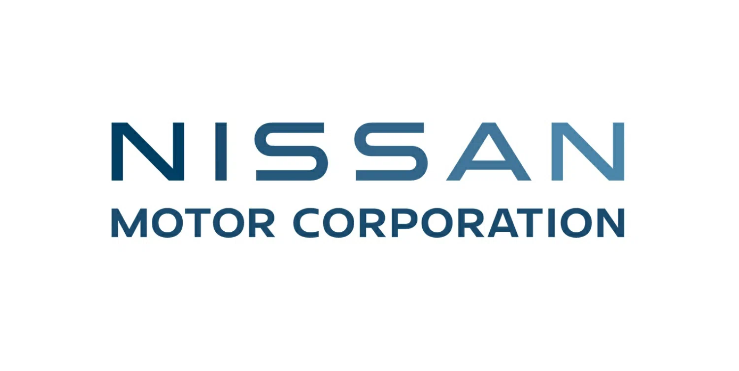 Nissan y Honda acordaron estandarizar ECUs y software para SDVs