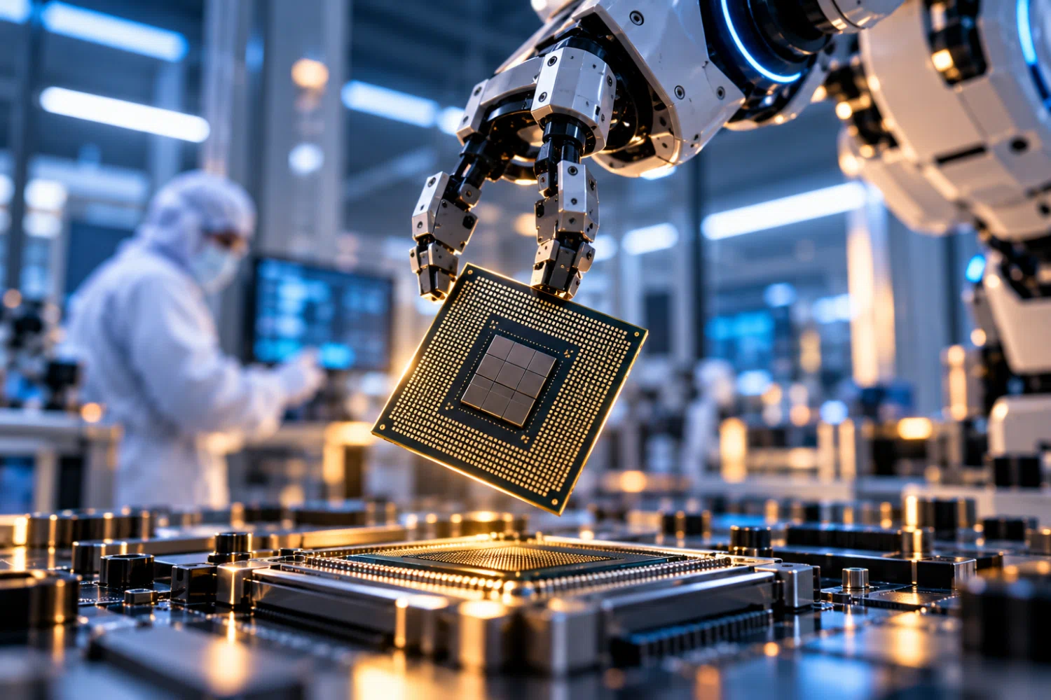 NVIDIA compra Hugging Face por 12.930,3 millones de USD
