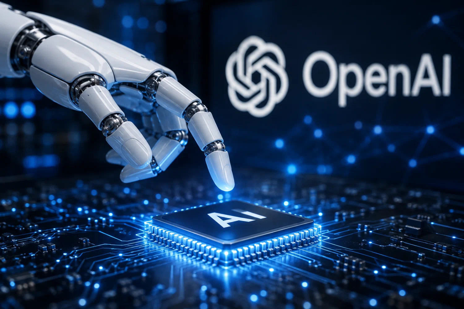 NVIDIA invierte 3.5 mil millones y amplía su alianza con MediaTek