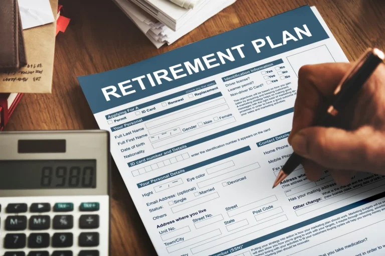 Perú, 38º en el Global Retirement Index 2026