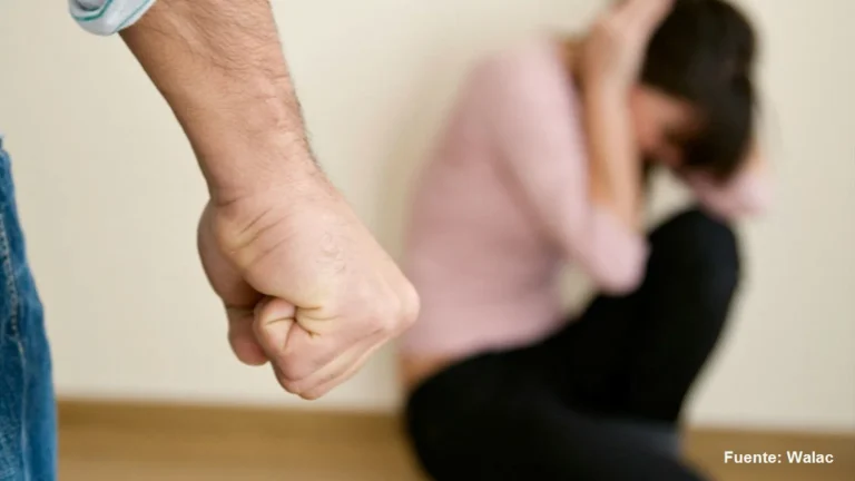 Reduce feminicidios con tecnología y prevención