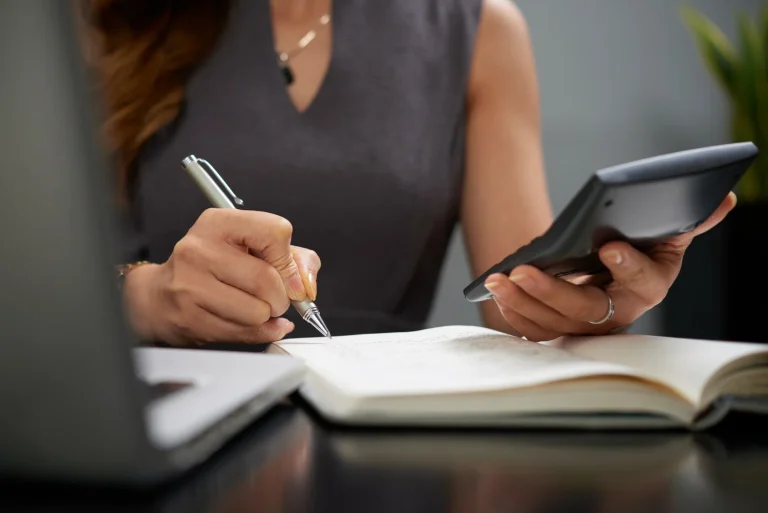 Seis claves para retomar el control de tus finanzas