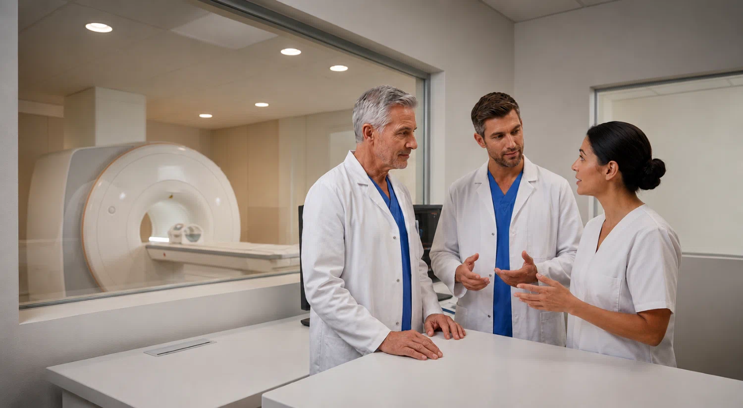Siemens Healthineers impulsa educaci&oacute;n continua para retener talento