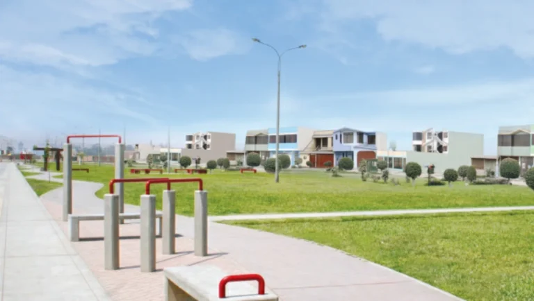Terrenos versus departamentos: qué conviene para invertir en Lima