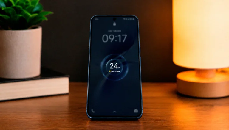 Tres herramientas para alargar la batería de tu teléfono