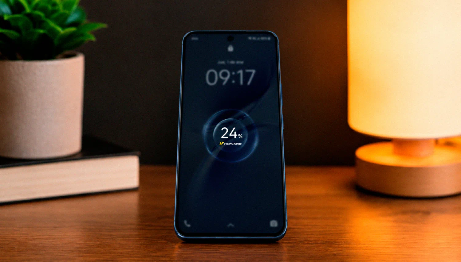 Tres herramientas para alargar la batería de tu teléfono
