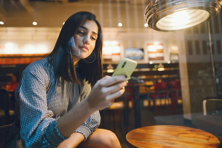 Tupay se integra con VTEX para ampliar pagos en Perú