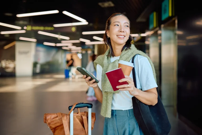 Viajeros ajustan planes con IA y cercanía de destinos