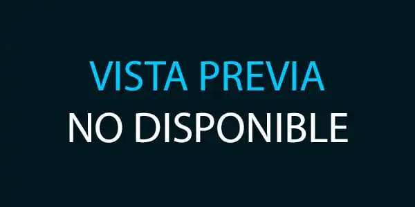 Whatshome presenta cinco recetas clásicas peruanas