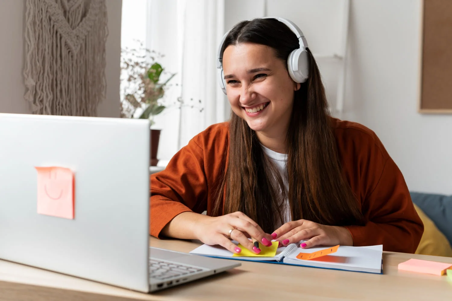 40% de latinoamericanos enfrentan incidentes digitales educativos