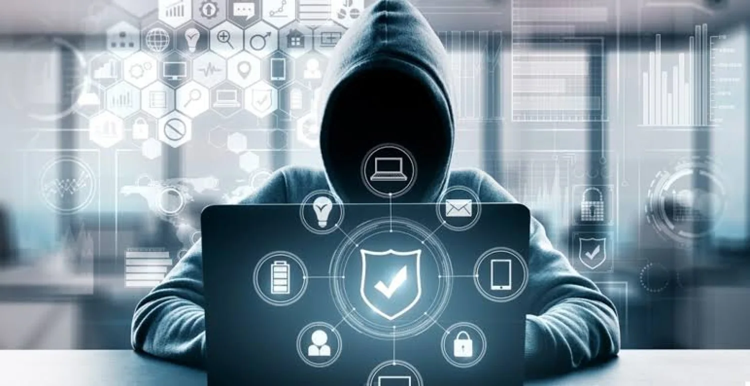 90% de empresas peruanas con vulnerabilidad exploitable