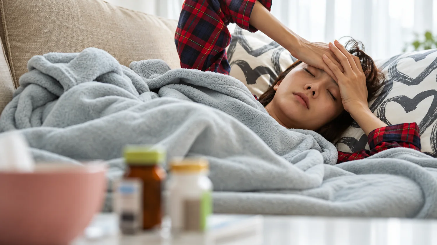 Actuar ante dengue: 71.250 casos en 2026 en casa