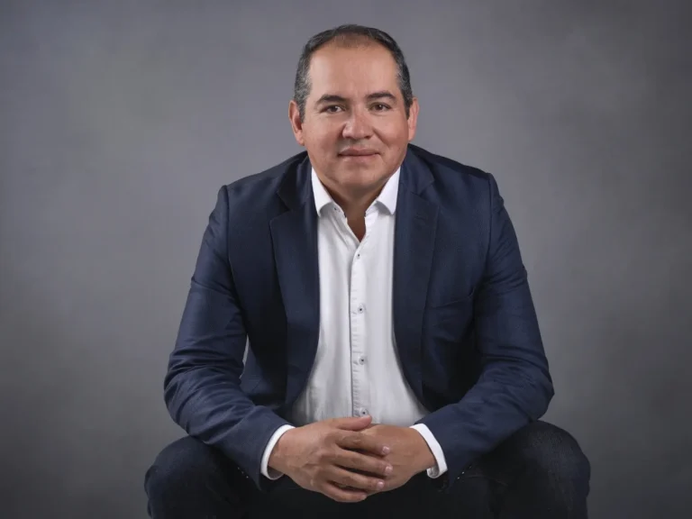 AppGate amplía Zero Trust para OT con gobernanza de sesiones