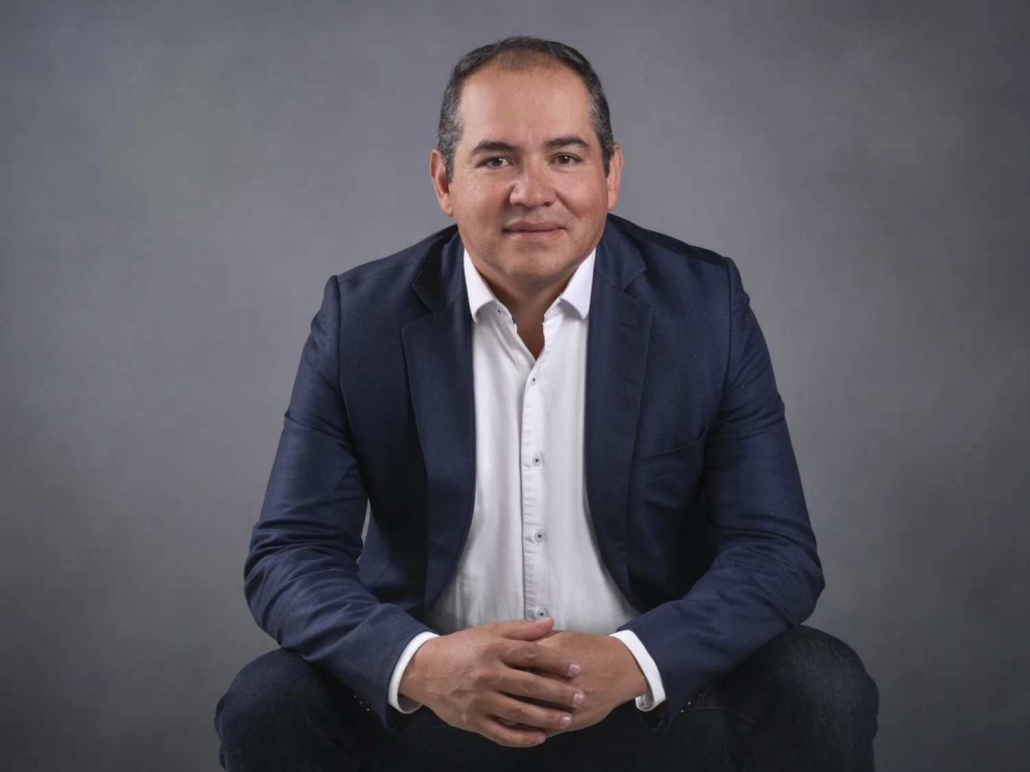 AppGate ampl&iacute;a Zero Trust para OT con gobernanza de sesiones
