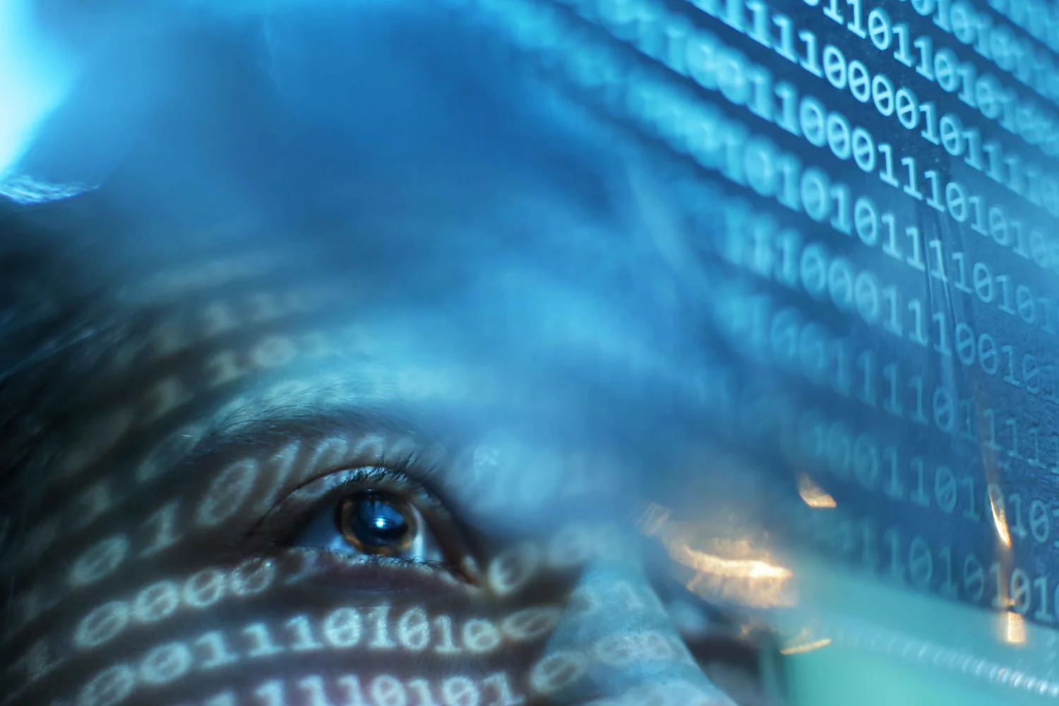 Braskem refuerza ciberseguridad OT con SecureOT en 39 instalaciones