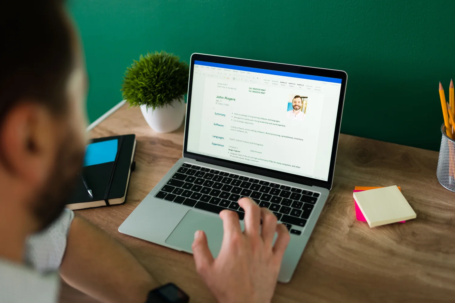 Bumeran lanza Smart Process con IA para selecci&oacute;n de personal