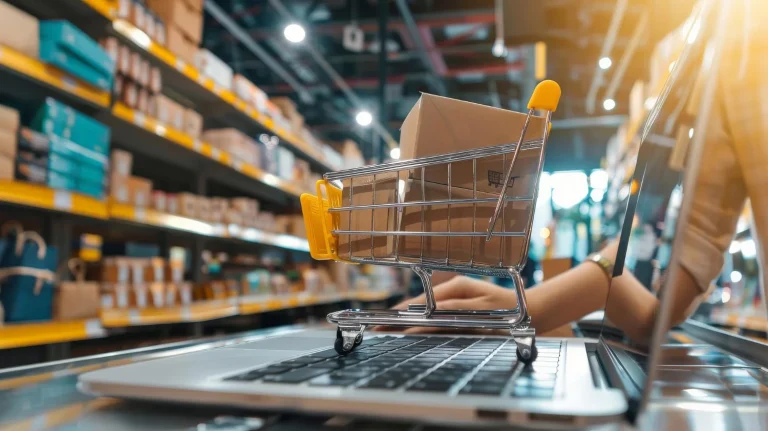 Ciberataques golpean retail latinoamericano