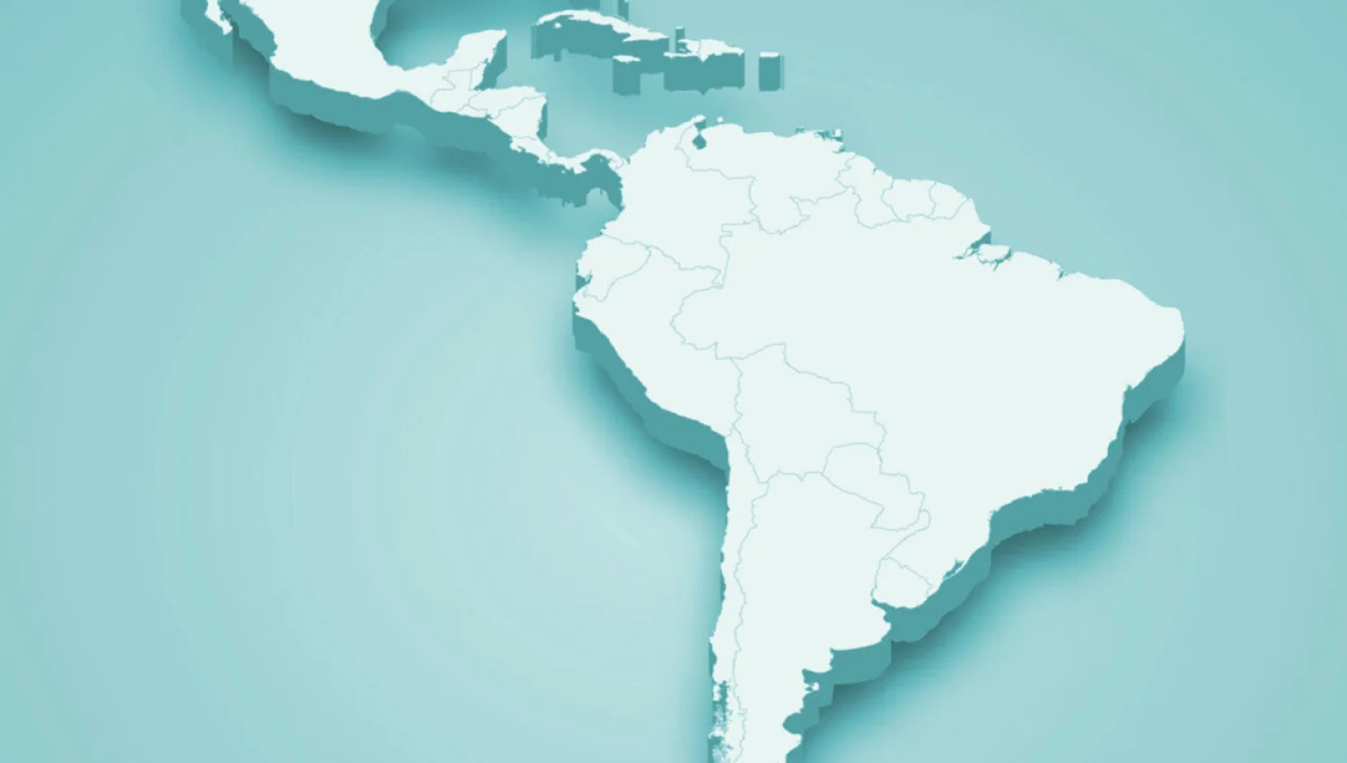 Cibercrimen regional persiste con fallas antiguas y phishing