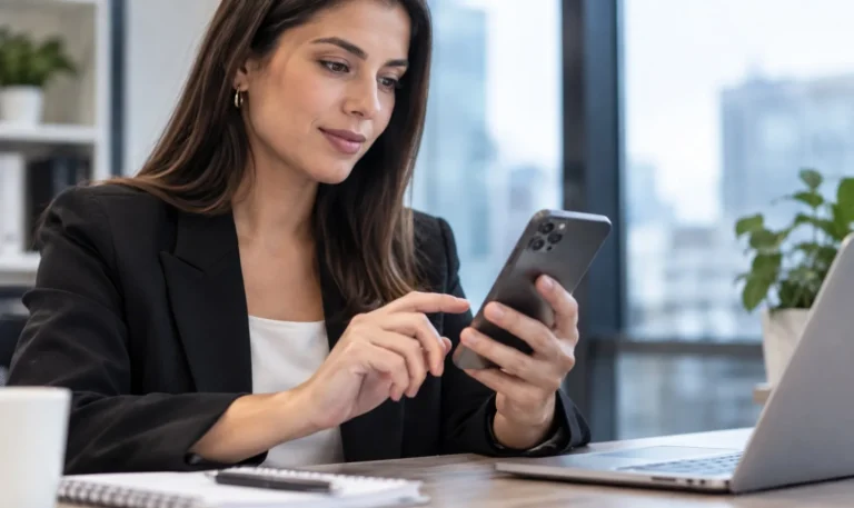 Claro Perú, primera TelCo BSP de Meta para WhatsApp