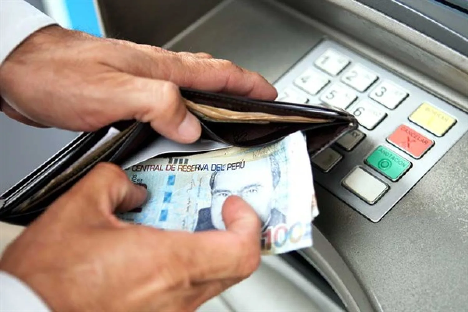 CTS: pagar deudas y rentabilizar ahorro para protecci&oacute;n familiar