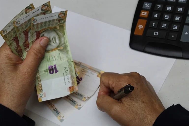 Día Mundial del Ahorro: el dinero inmóvil pierde poder