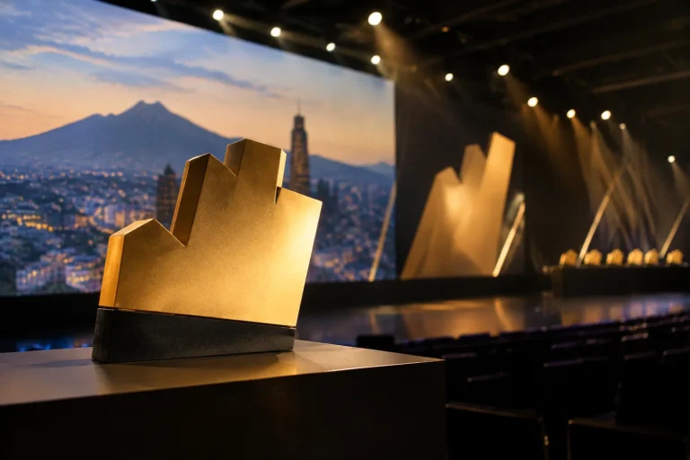 Effie Awards México 2026 premia 56 estrategias