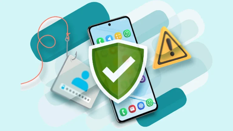 ESET amplía IA para usuarios y pymes, defensa contra estafas