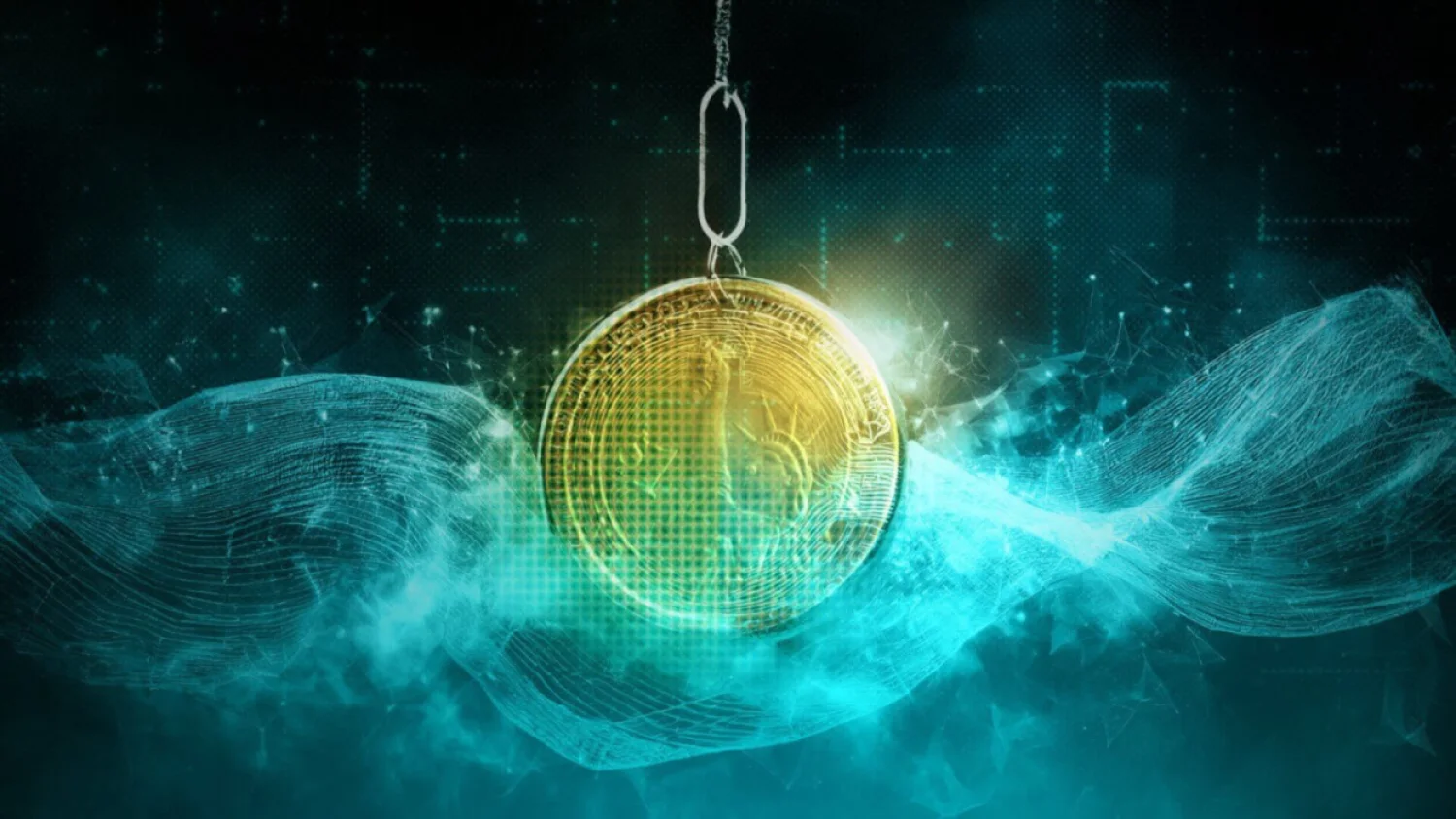 ESET expone estafa con VT Markets en Argentina