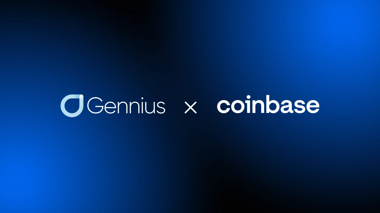Gennius lanza dólar digital para bancos latinoamericanos con Coinbase