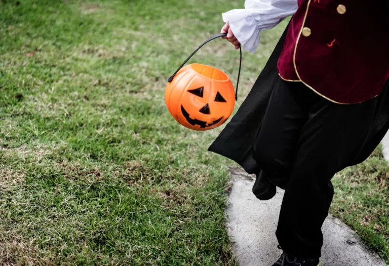 Halloween y canción criolla: demanda de viajes en Lima aumentaría 250%