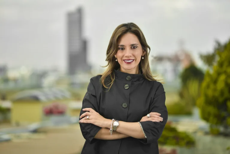Hot Sale 2026 en Colombia: llega Drops by Hot Sale