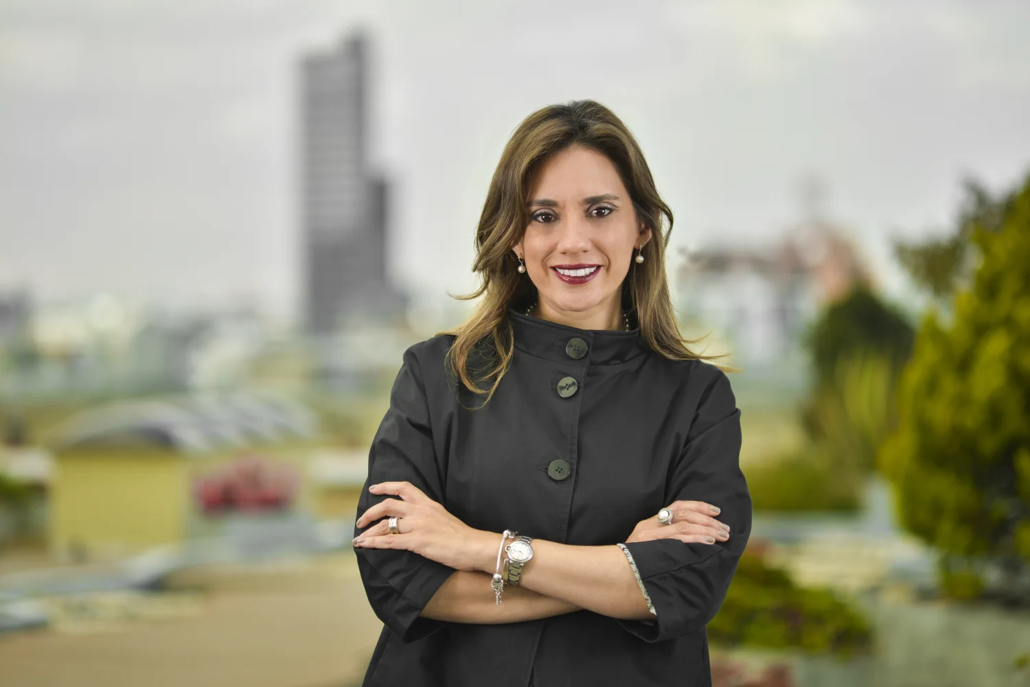 Hot Sale 2026 en Colombia: llega Drops by Hot Sale