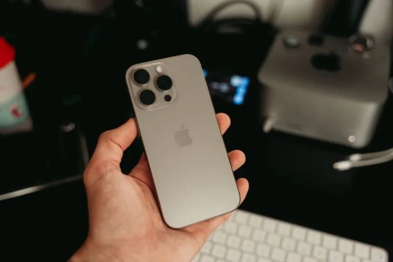 iPhone 18 Pro barato: señales de estafa en Perú