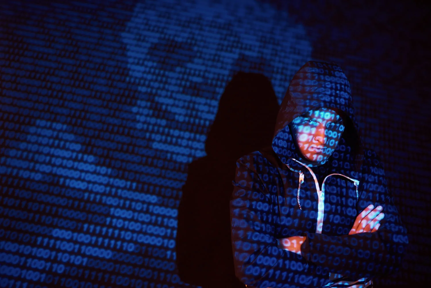 Kaspersky: ataques DDoS se ofrecen desde 30 d&oacute;lares en la dark web