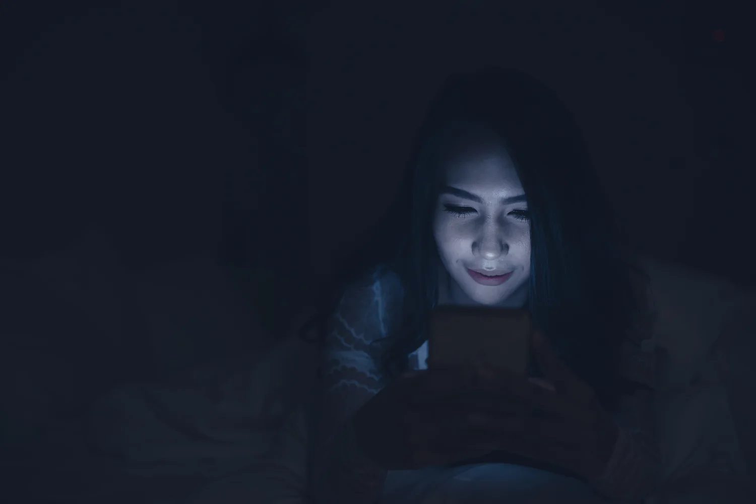 Nubia recomienda cuatro claves para maratón de terror en celular en Halloween