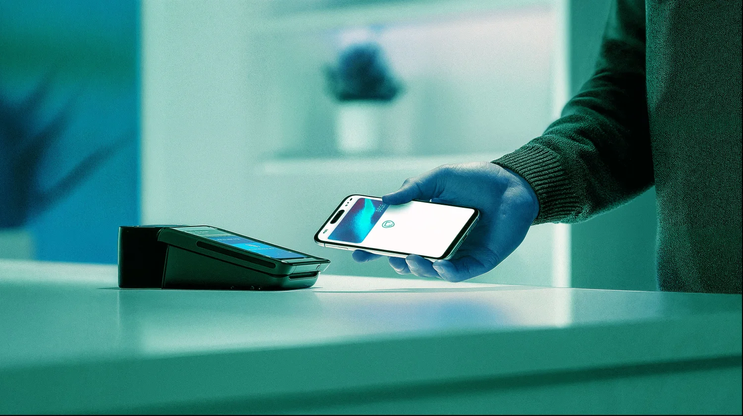 Nuek integra el SOC con IA de IndraMind para proteger pagos