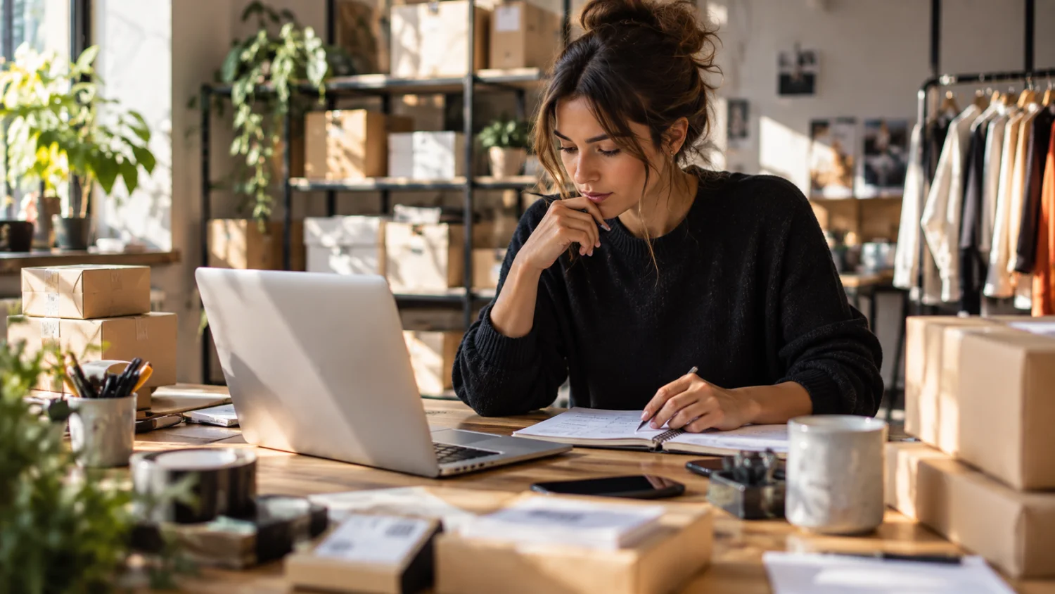 Nuevas v&iacute;as de financiamiento para validar y escalar emprendimientos