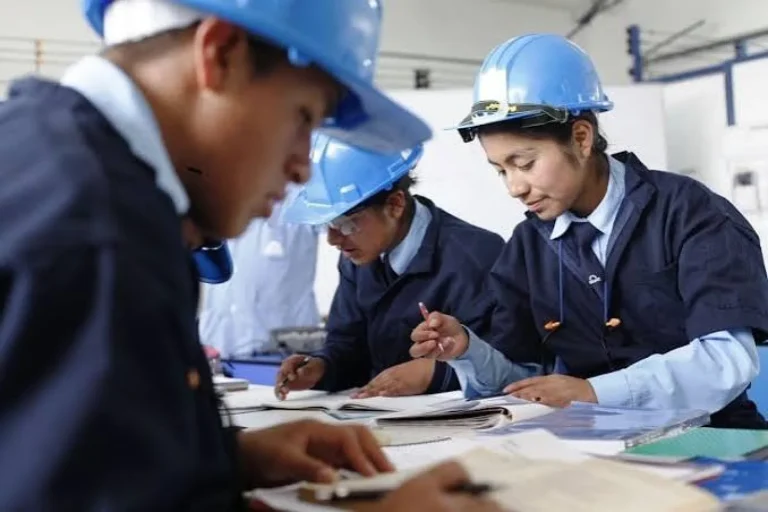Privadas: 78.4% de licencias de educación tecnológica vigentes al 31/08/2026