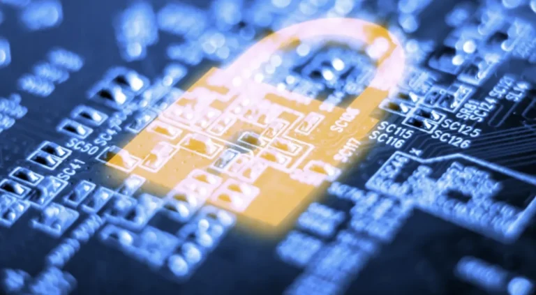 Protección de la infraestructura de pagos digitales para evitar fallas