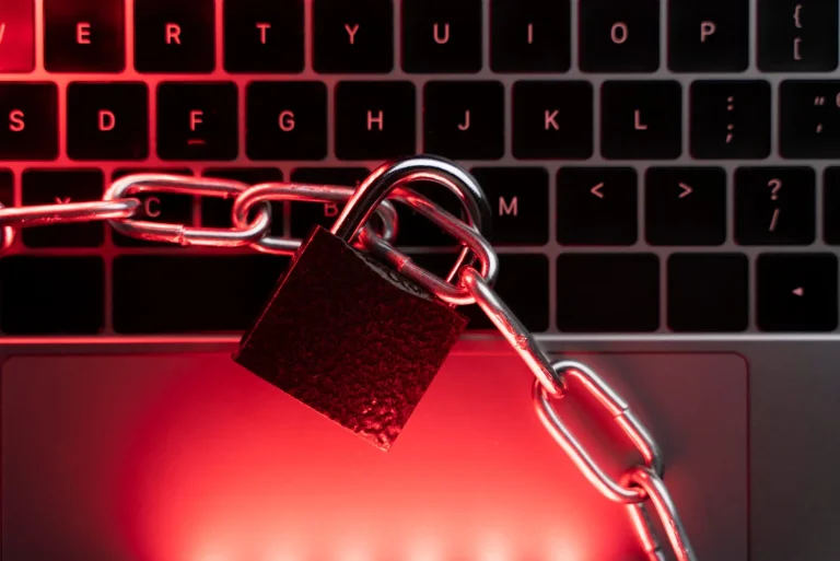 Ransomware sin cifrado paraliza redes corporativas, revela Kaspersky