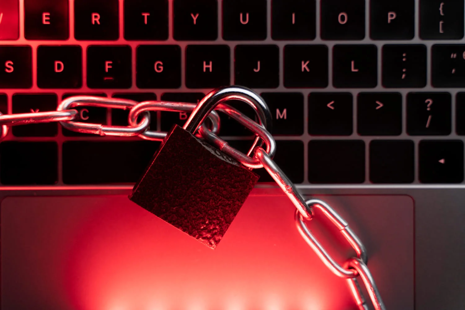 Ransomware sin cifrado paraliza redes corporativas, revela Kaspersky